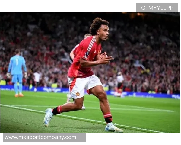 罗马总监分析齐尔克泽出场机会增加或将留队不再转会