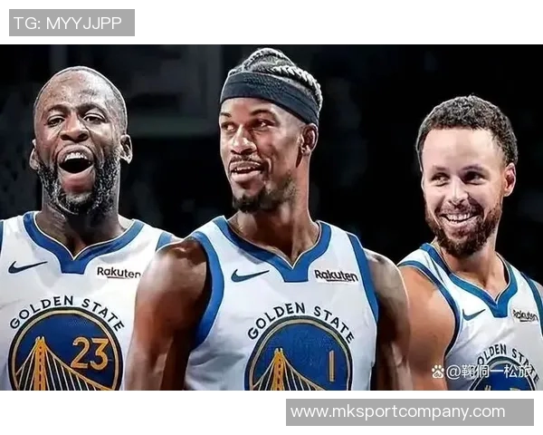 邓利维谈巴特勒加盟对球队休赛期操作压力的积极影响