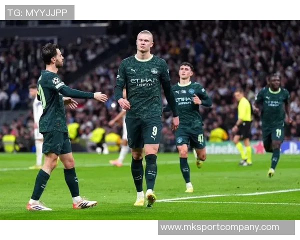 德转数据揭示五大联赛球队开局表现拜仁全胜皇马曼城米兰紧随其后 德转数据揭示五大联赛球队开局表现拜仁全胜皇马曼城米兰紧随其后