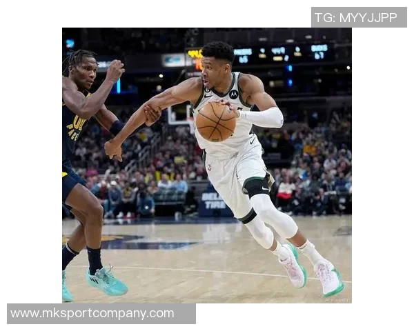 字母哥未来去向分析留队雄鹿可能性最高退役概率显著