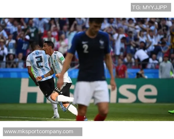 乔科尔谈埃斯特旺比赛表现仿佛看到了内马尔的身影