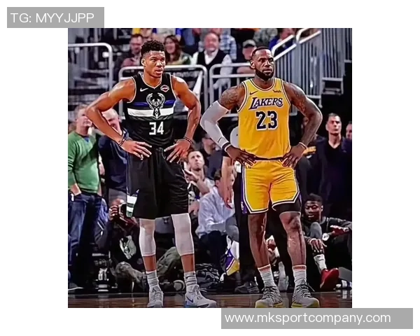 字母哥高效表现再创佳绩30分5篮板5助攻仅次詹姆斯 字母哥高效表现再创佳绩30分5篮板5助攻仅次詹姆斯