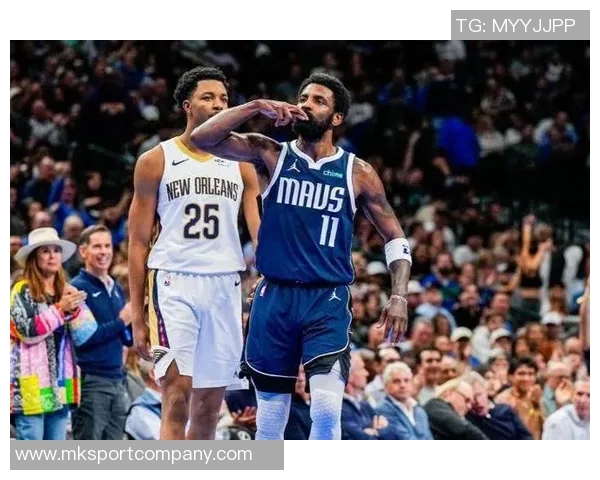 基德谈球队伤员恢复情况欧文与浓眉渴望回归助力球队 基德谈球队伤员恢复情况欧文与浓眉渴望回归助力球队