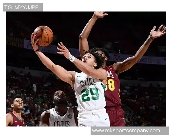 太阳对掘金比赛前瞻邓恩和马威缺阵格雷森阿伦古德温出战存疑 太阳对掘金比赛前瞻邓恩和马威缺阵格雷森阿伦古德温出战存疑