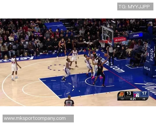 杰伦格林预计在一月初复出球迷期待圣诞节后重返赛场