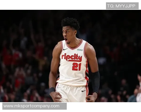 文班谈盖帽纪录：非刻意追求而是专注于本职工作