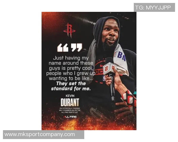 杜兰特纪录片正式上线Netflix23至24赛季全程跟拍直至退役生涯结束 杜兰特纪录片正式上线Netflix23至24赛季全程跟拍直至退役生涯结束