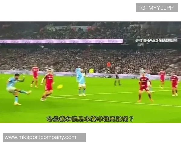 五大联赛点球进球榜更新凯恩因莫比莱并列领跑37球