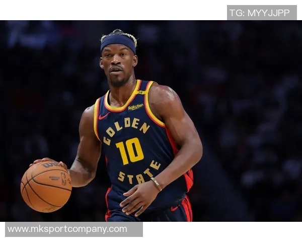 巴特勒分享应对挑战的秘诀：全力以赴争取每场胜利