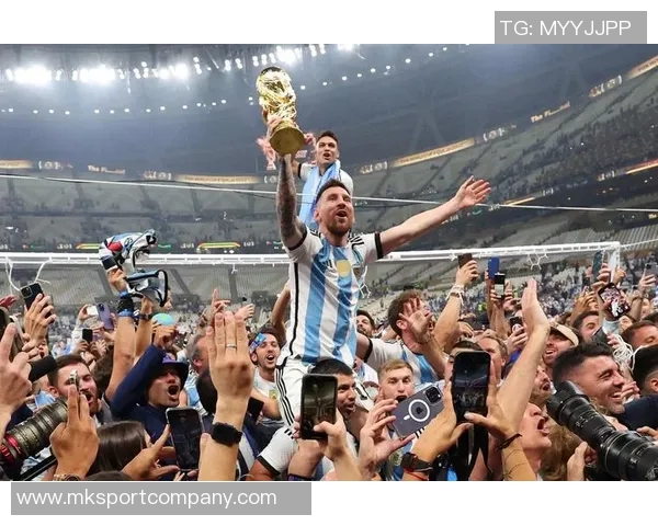 五大联赛成功过人榜更新梅西领衔圣马紧随其后 五大联赛成功过人榜更新梅西领衔圣马紧随其后