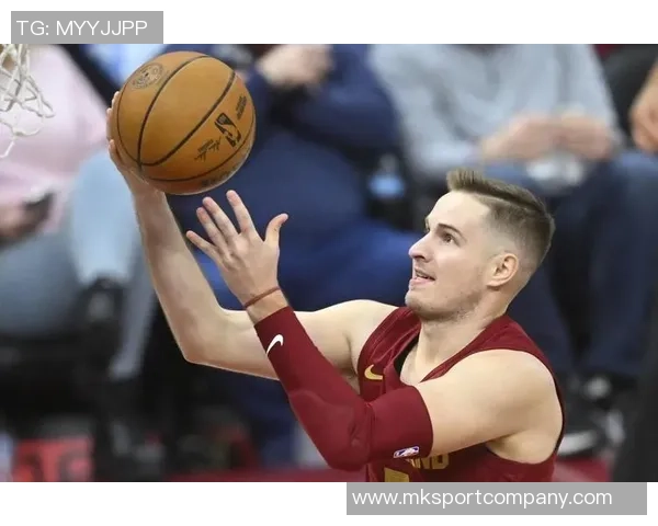 梅里尔骑士生涯替补三分命中271记超越科沃尔跻身队史第五 梅里尔骑士生涯替补三分命中271记超越科沃尔跻身队史第五