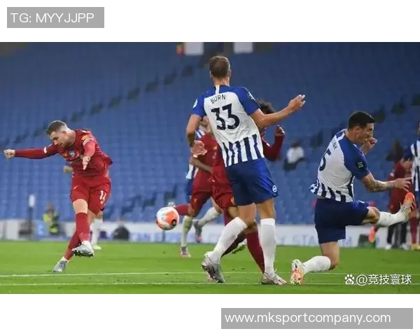 曼联计划引援中场目标锁定安德森沃顿和巴莱巴 曼联计划引援中场目标锁定安德森沃顿和巴莱巴