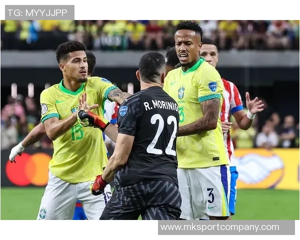 五大联赛过人王争夺战多库库杜斯紧随其后亚马尔维尼修斯表现抢眼 五大联赛过人王争夺战多库库杜斯紧随其后亚马尔维尼修斯表现抢眼