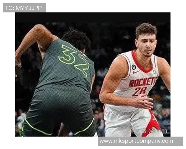 火箭防守下滑或成隐患乌度卡末节不启KD和申京引发警示 火箭防守下滑或成隐患乌度卡末节不启KD和申京引发警示