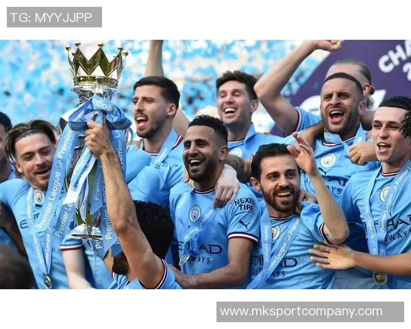 英媒分析托尼重返英超可能性低英格兰世界杯之路也受影响