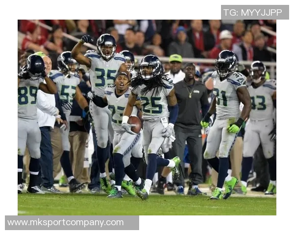 谢尔曼分享训练营感受:球队活力四射积极创造机会氛围热烈 谢尔曼分享训练营感受:球队活力四射积极创造机会氛围热烈