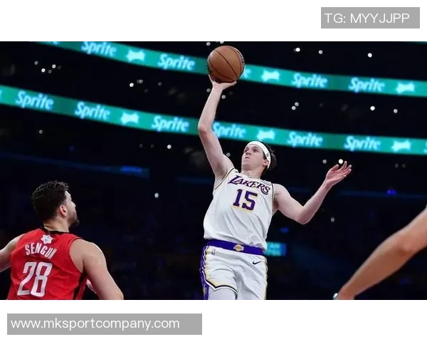 美媒评选九位有望首次入全明星的球员穆雷与里夫斯领衔名单