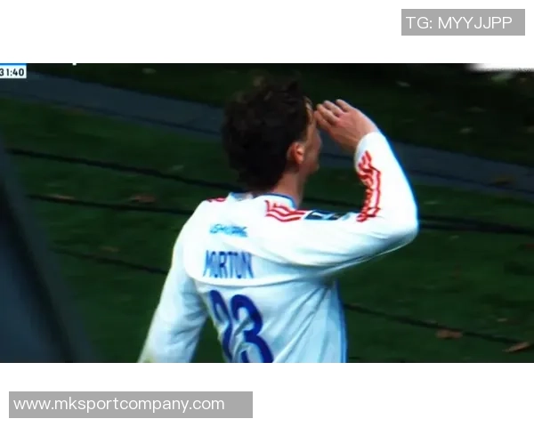 海外英格兰球员表现评分揭晓莫顿荣登榜首阿诺德垫底引发热议 海外英格兰球员表现评分揭晓莫顿荣登榜首阿诺德垫底引发热议