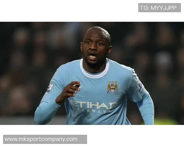 维埃拉揭露电话门内幕06年意甲冠军应归尤文我因不愿降级离开球队