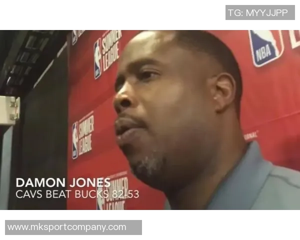 达蒙琼斯被捕引发关注Skip直言这笔钱宛如摆在他面前的诱惑