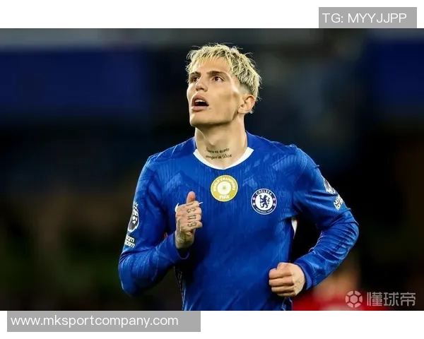 切尔西租将派斯或将在未来两周离开白堡谈判仍在进行中