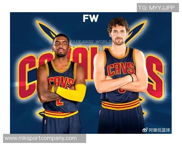 乐福盛赞欧文为联盟顶级低位得分手技巧与手感无与伦比