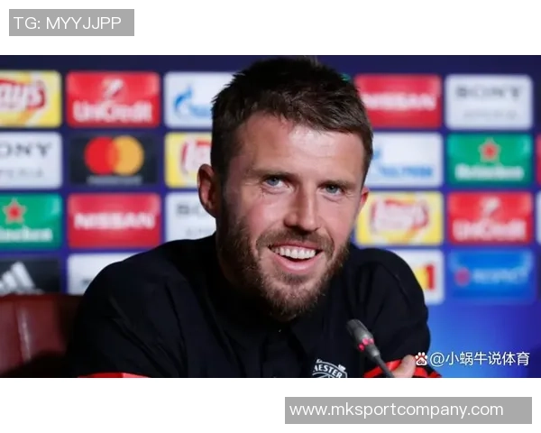 太阳报称卡里克坚决阻止马奎尔离队曼联冬窗将拒绝所有转会报价