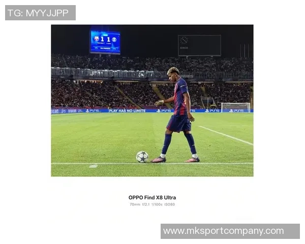 2025年欧洲国家队进球统计哈兰德以15球领跑姆巴佩紧随其后 2025年欧洲国家队进球统计哈兰德以15球领跑姆巴佩紧随其后