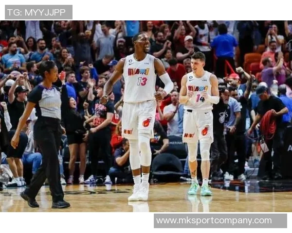 阿德巴约谈希罗受伤对心理影响我们将全力支持他渡过难关