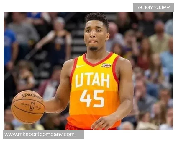 基德赞克莱牵制力出色助力队友表现提升状态达到巅峰