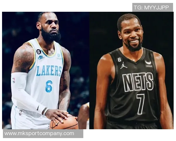 余华对詹姆斯决定的看法及杜兰特转会的正常性分析 余华对詹姆斯决定的看法及杜兰特转会的正常性分析