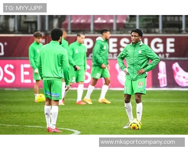 小蜘蛛近期状态低迷客场15战仅进1球引发关注