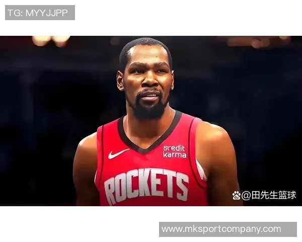 杜兰特自信表示若多出场比赛总得分有望超越乔丹 杜兰特自信表示若多出场比赛总得分有望超越乔丹