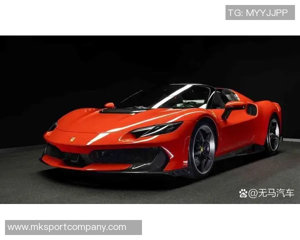 拉莫斯庆祝新年晒出价值超50万欧法拉利新车引发热议 拉莫斯庆祝新年晒出价值超50万欧法拉利新车引发热议