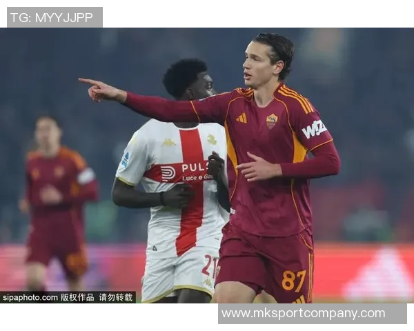 意天空报道罗马或将与佩莱格里尼降薪续约而迪巴拉续约前景渺茫 意天空报道罗马或将与佩莱格里尼降薪续约而迪巴拉续约前景渺茫