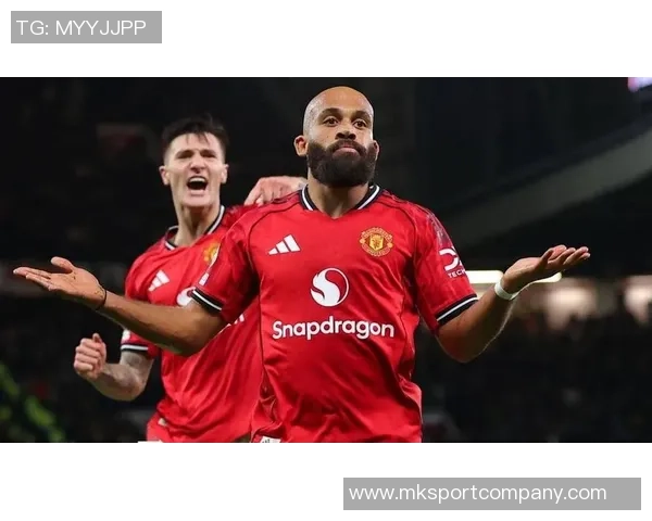 曼联训练情况更新：舍什科因伤缺席马奎尔梅努同样未现身