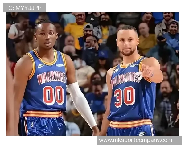 库明加续约后坚定争冠信念赛后心态平静尽情舞动 库明加续约后坚定争冠信念赛后心态平静尽情舞动