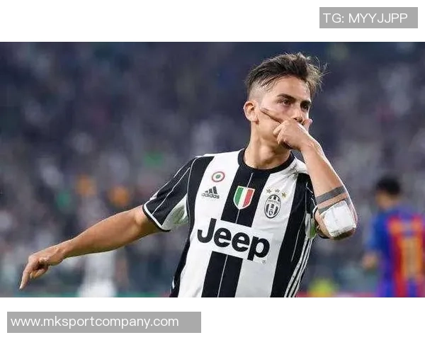 维尔切罗内正式担任尤文图斯首席传播官职位引发关注