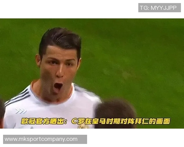 莱奥谈梦想若非足球则投身篮球受C罗内马尔小罗启发深感荣幸 莱奥谈梦想若非足球则投身篮球受C罗内马尔小罗启发深感荣幸