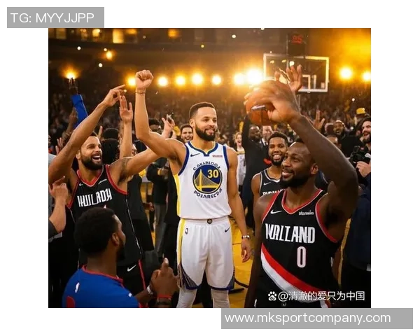 科尔确认库里追梦巴特勒霍福德将齐出战明日对开拓者的比赛