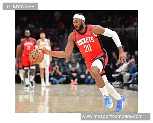 火记分析DFS伤情奥科吉或超预期发挥助队伍提升表现 火记分析DFS伤情奥科吉或超预期发挥助队伍提升表现