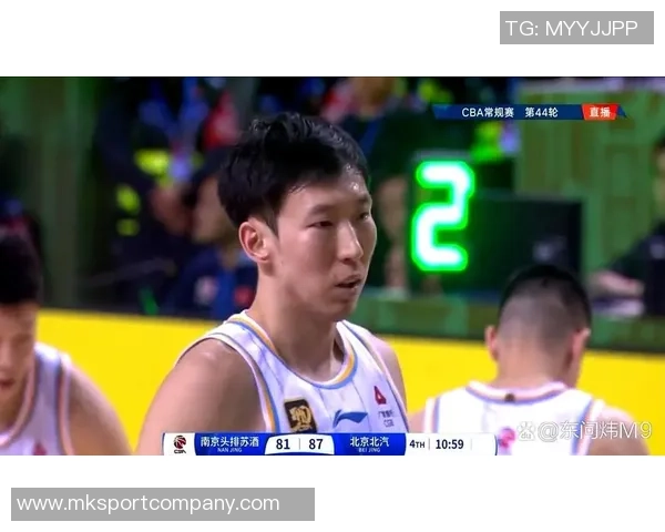 周琦状态平平表现不佳仅得9分10篮板3失误3犯规影响球队表现 周琦状态平平表现不佳仅得9分10篮板3失误3犯规影响球队表现