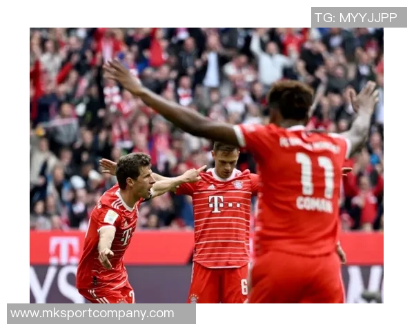 劳塔罗小禁区三连射失利委内瑞拉门将神勇两连扑引发热议