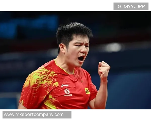 迈克尔里德称彼得森具备NBA实力可即刻上场至少征战十年