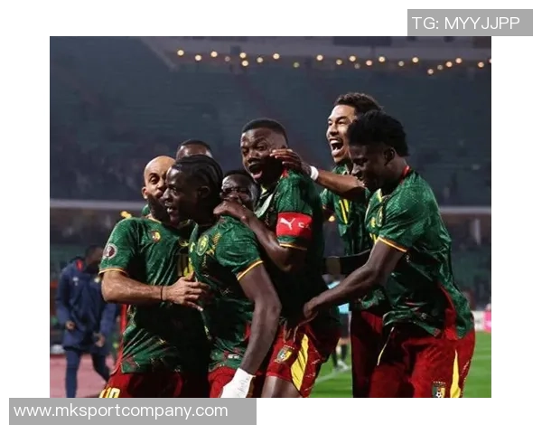 世青赛摩洛哥队小组赛力压西班牙巴西晋级墨西哥队以一球小胜晋级决赛阶段