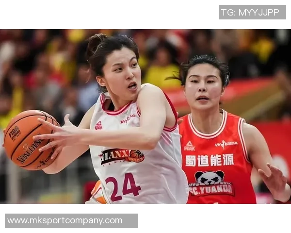 全国女篮锦标赛厦门文旅遭遇开局困境不敌赣州赣星拼搏未果 全国女篮锦标赛厦门文旅遭遇开局困境不敌赣州赣星拼搏未果