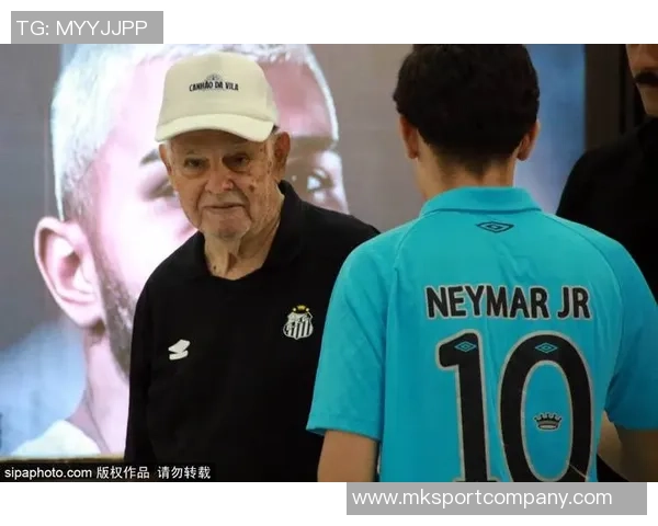 切尔西热刺冬窗瞄准罗克球员为备战世界杯拒绝转会