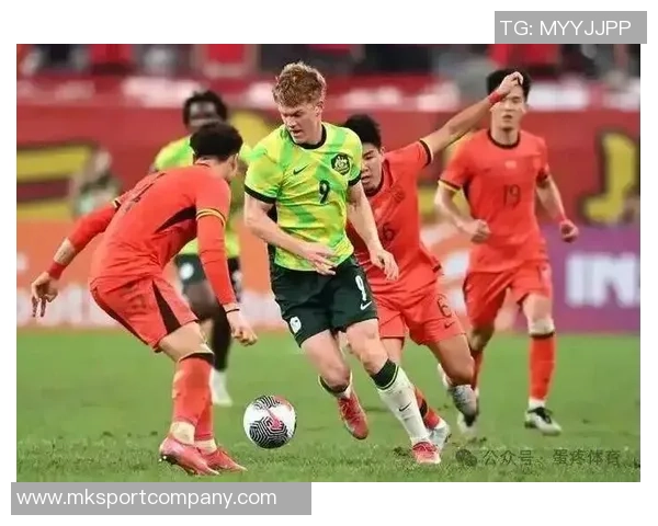 国少门将秦子牛谈零失球背后的团队努力与比赛压力对比