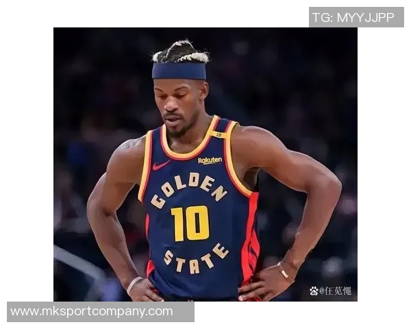 巴特勒与文班亚马交锋全胜记录揭示NBA对决中的相生相克关系