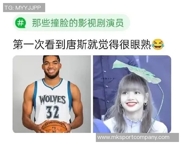 字母哥首节表现低迷未能得分却贡献助攻和防守表现引发关注